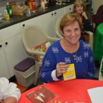 UglySweaterParty_0094 (December 12, 2015)